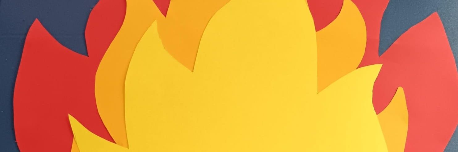 luigigonzaba's profile banner image