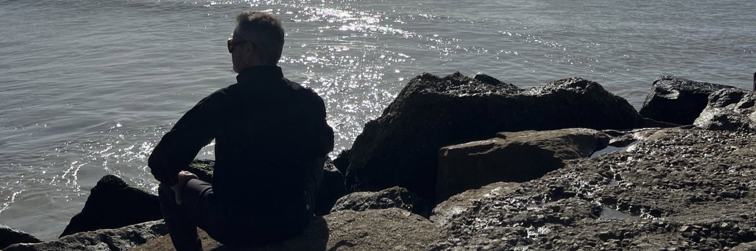 GCMassa's profile banner image