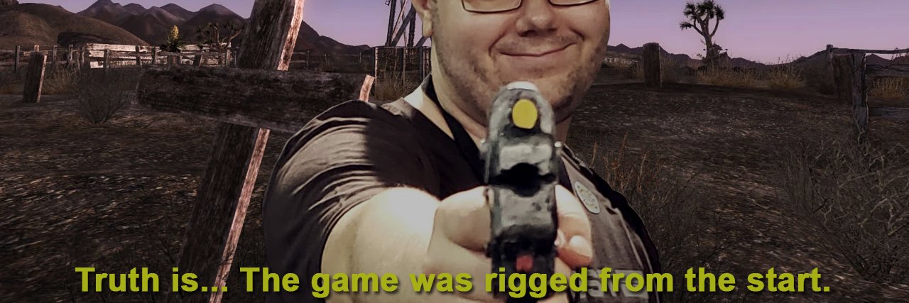 TheBrianHorn's profile banner image