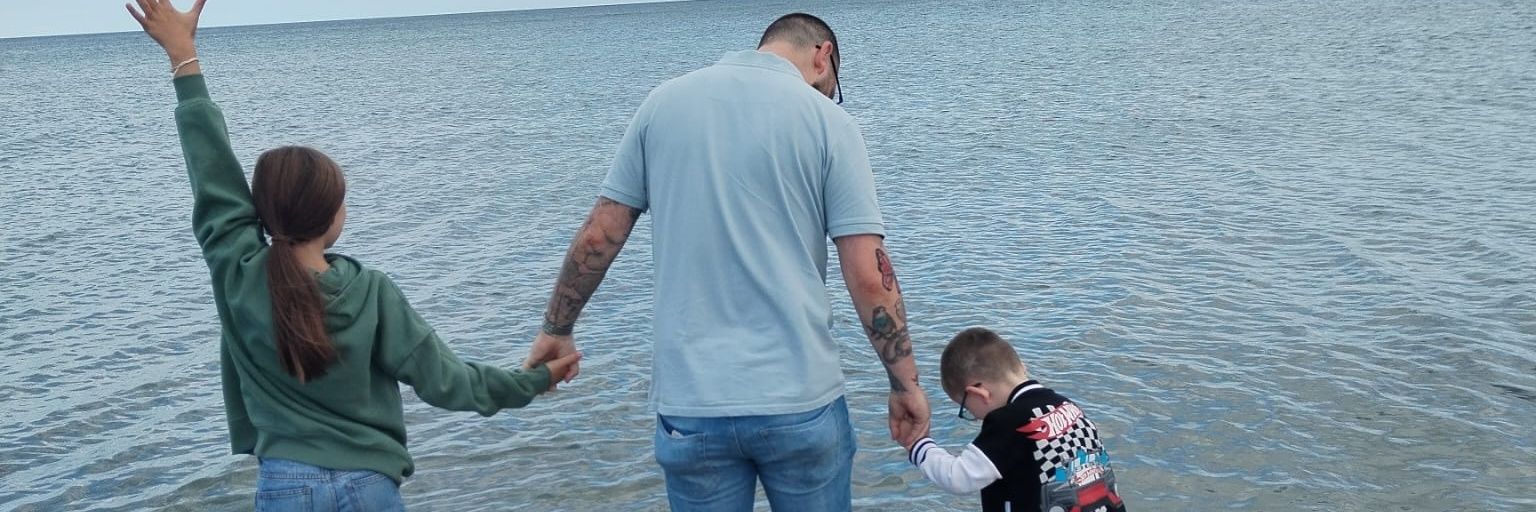 RussellMcfc's profile banner image
