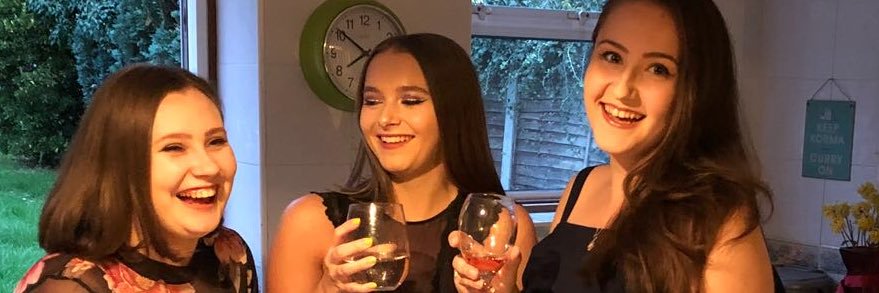 katie_spender's profile banner image