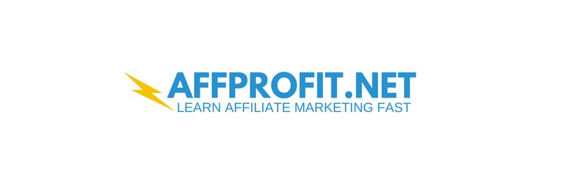 AffProfit's profile banner image