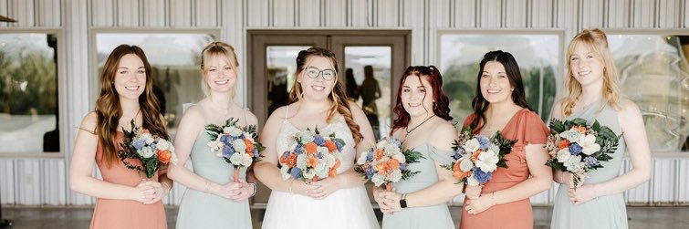 kinziee_24's profile banner image