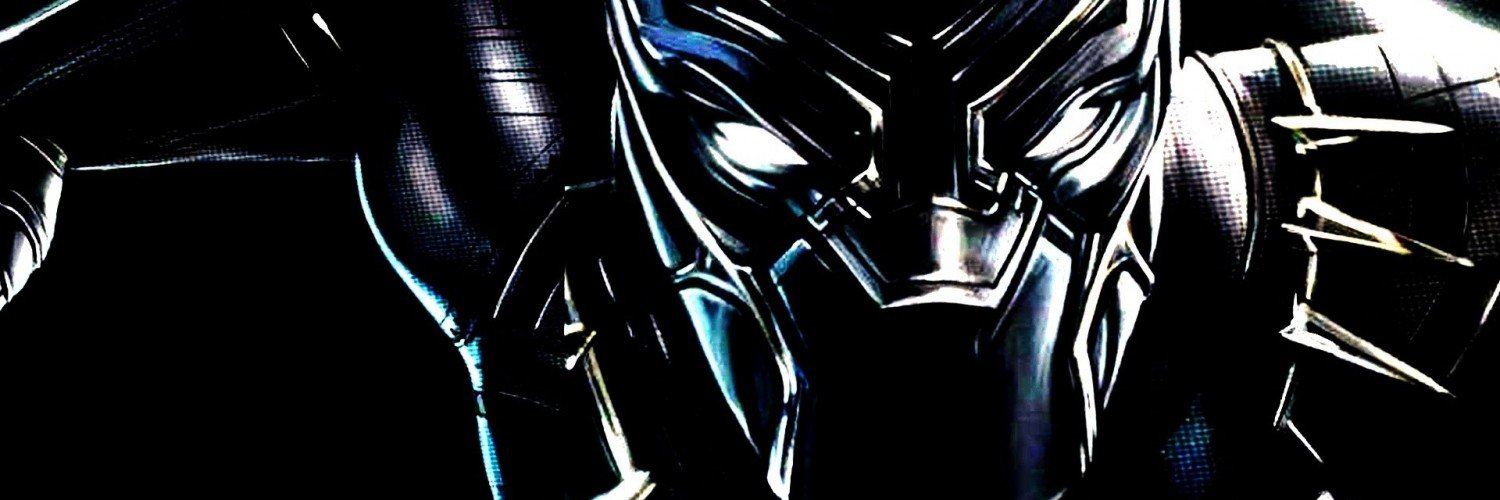DarrenJames1990's profile banner image