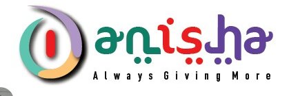 Ayyash_DF's profile banner image