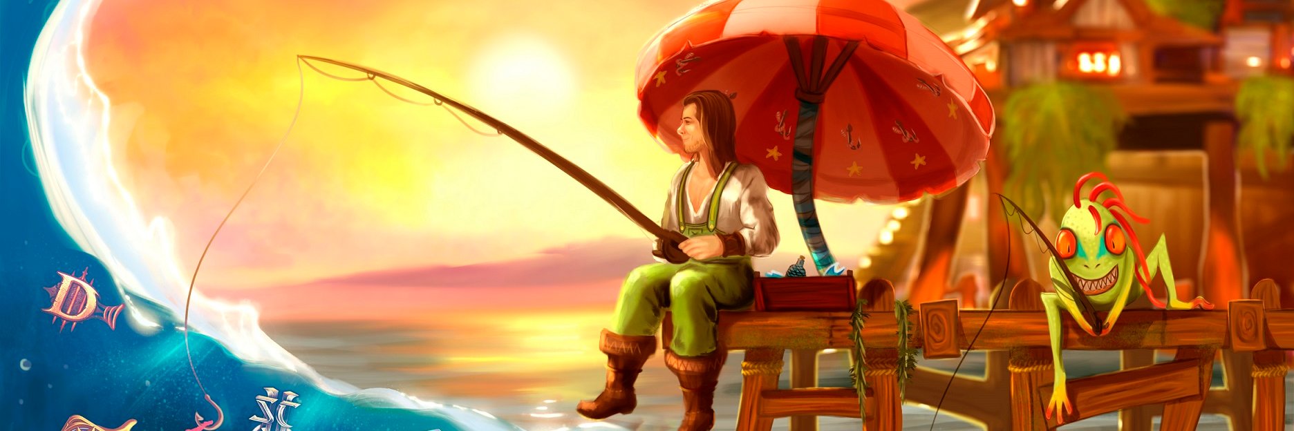 NatPagleSK's profile banner image