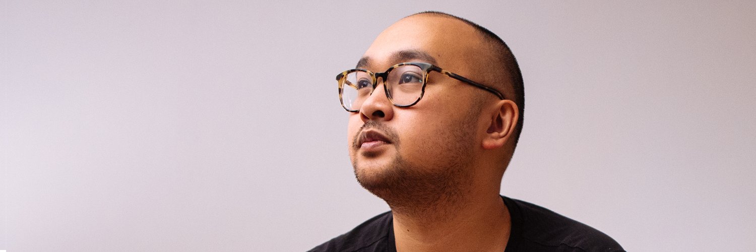 RivalSummers's profile banner image