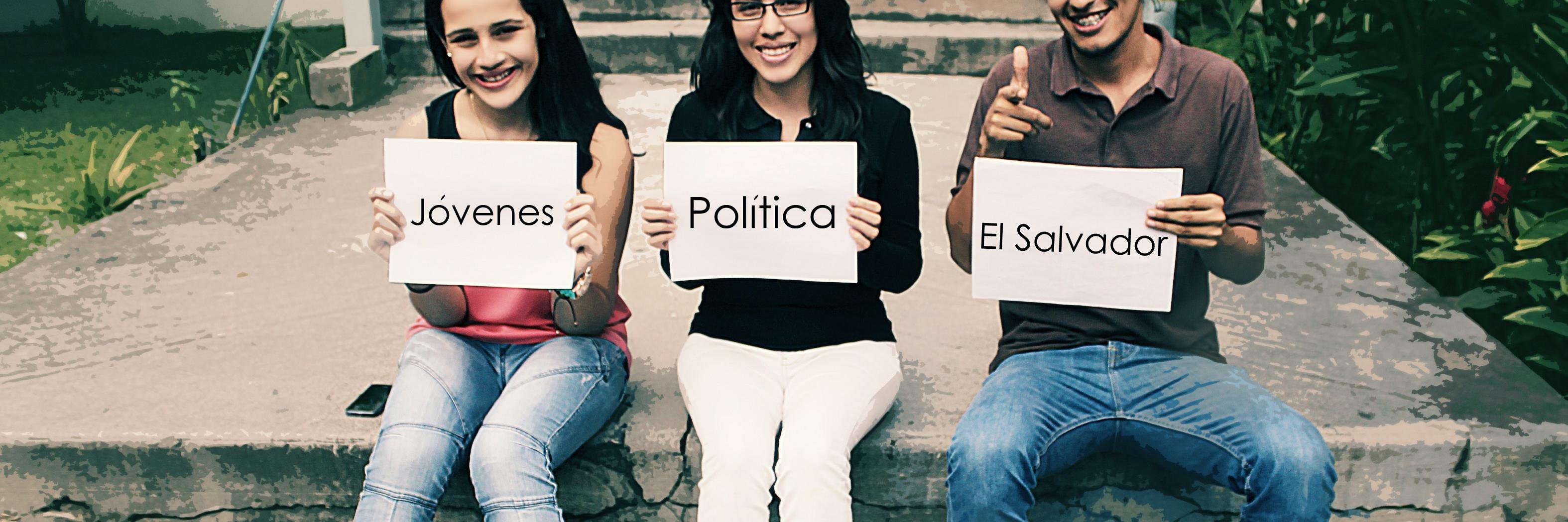 ConexionProyec's profile banner image