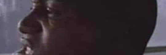 Jstackz601's profile banner image