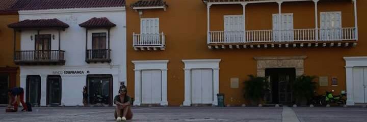 CaroAlvarez168's profile banner image