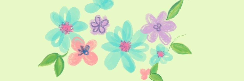 PSnapdragons's profile banner image