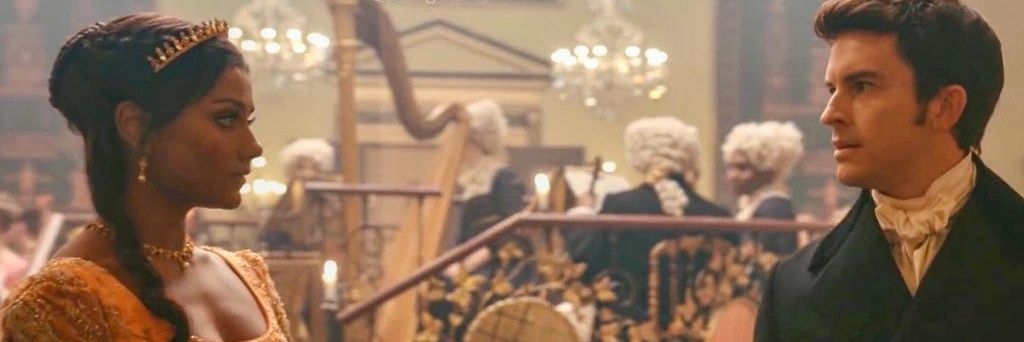 larafan_'s profile banner image