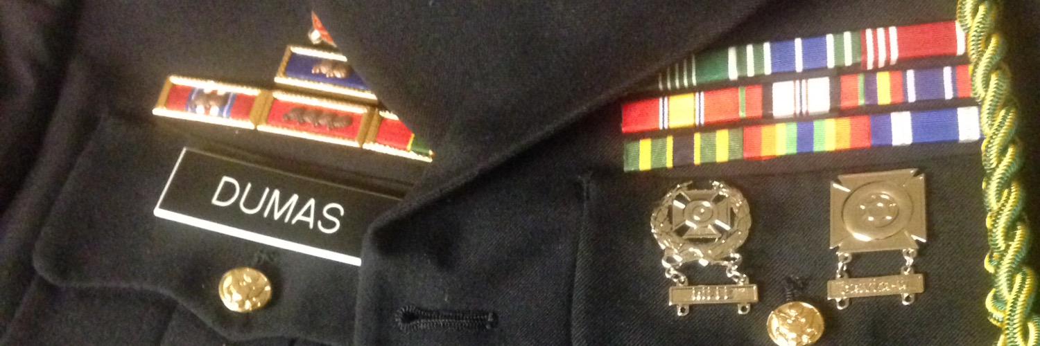 therealKD's profile banner image