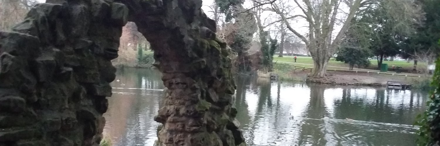 Adrian Reynolds banner