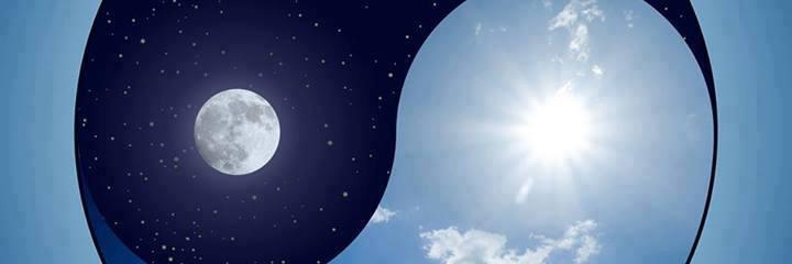 bbiledegil's profile banner image