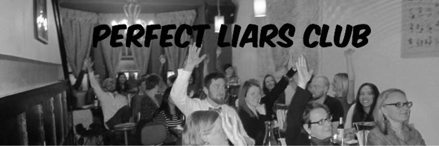 perfectliarsTKY's profile banner image