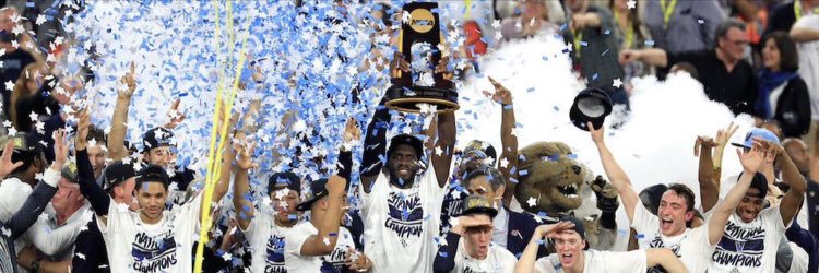 JordanBbaum's profile banner image