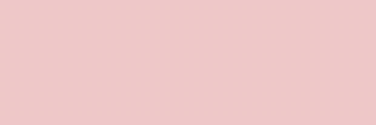 _ElenaOrantes's profile banner image