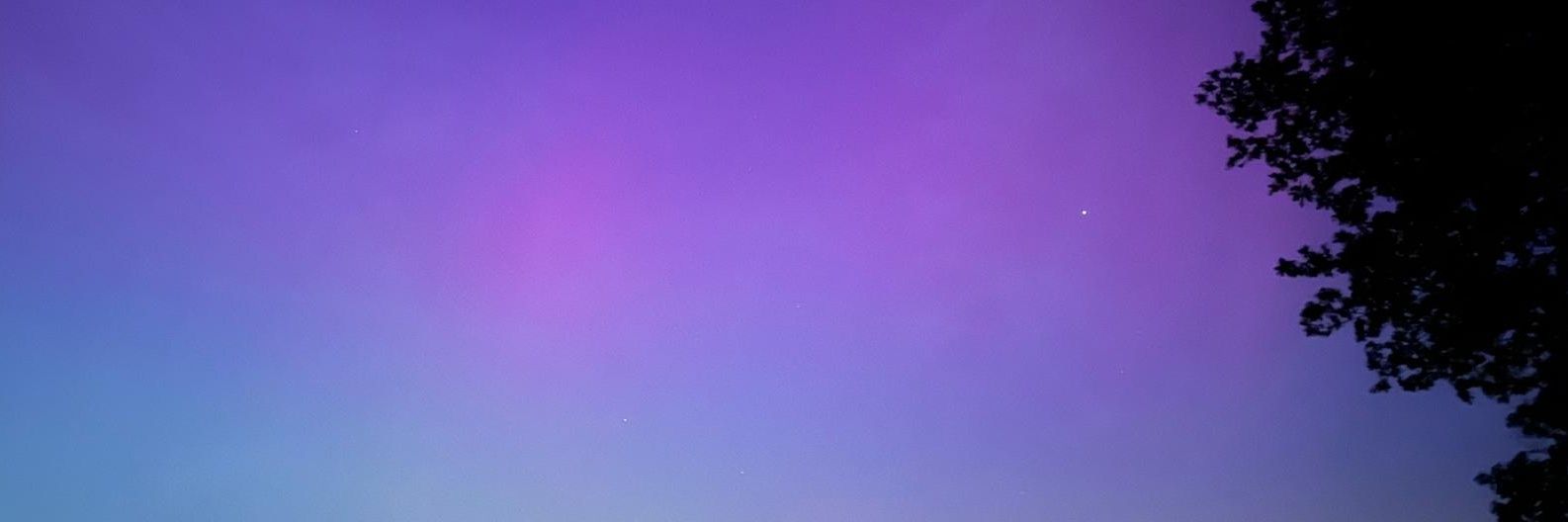 CryptoG1977's profile banner image