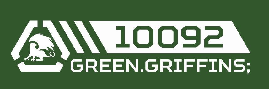 Griffins10092's profile banner image