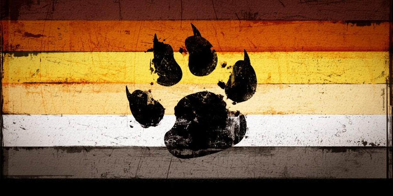 TeriuceE's profile banner image