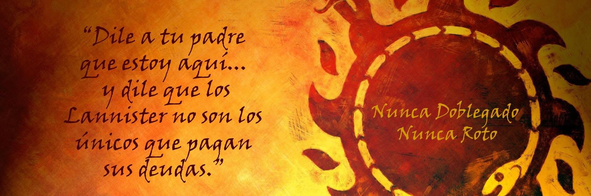 Cristian banner