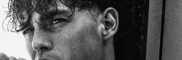 XX banner