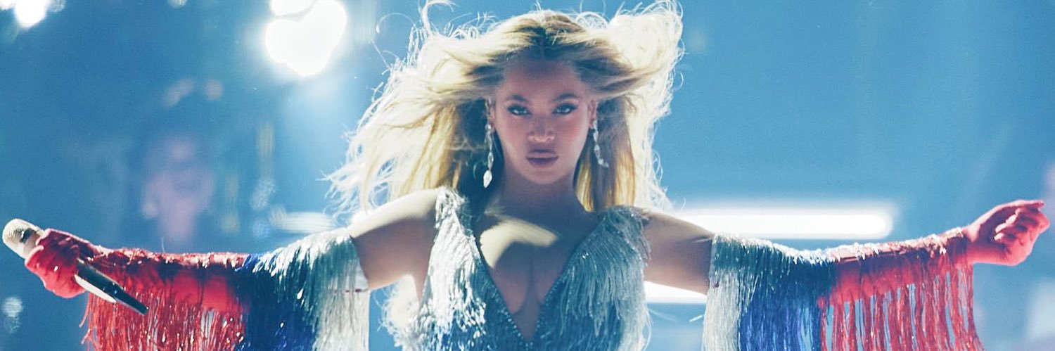 beaayonce's profile banner image