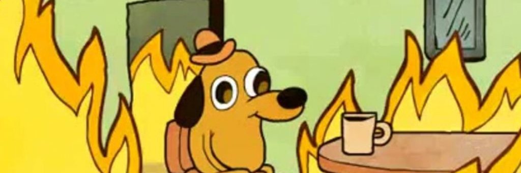 gaussianbargain's profile banner image