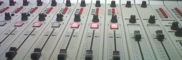 Graciela Soto's banner