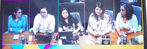 gracepress Profile Banner