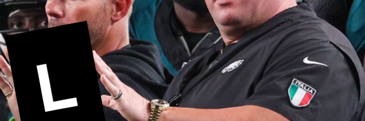 TheDewaId's profile banner image