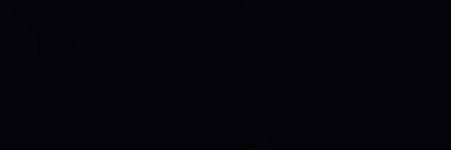 bensoIIIIo's profile banner image