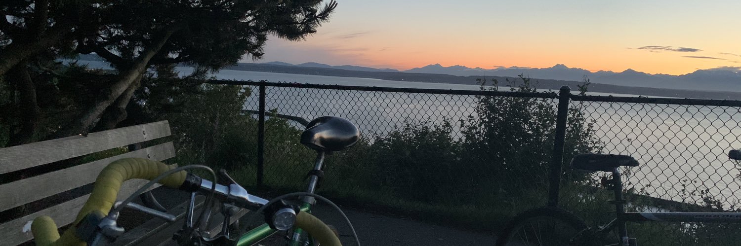 Vidal Glassman banner