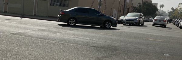 EstrasBlogTips Profile Banner