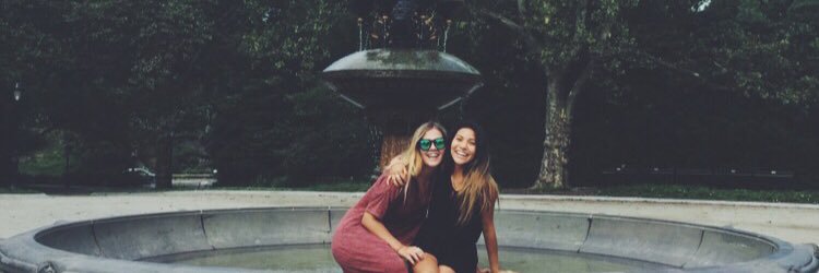 AriRicheson's profile banner image