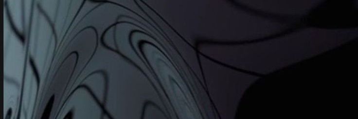 Alex Cypher banner