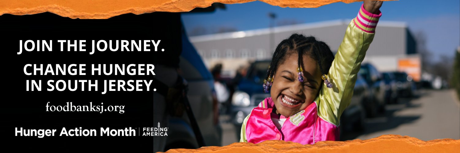 Fred C. Wasiak, M.S. banner