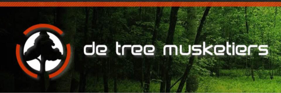 bartelvnriet's profile banner image