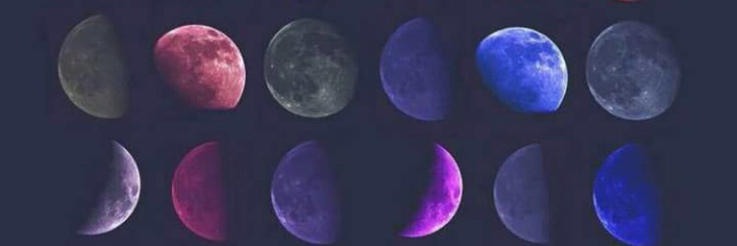 Khalifa banner