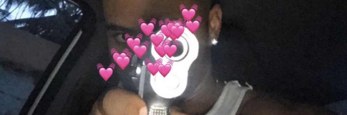 gaugy1's profile banner image