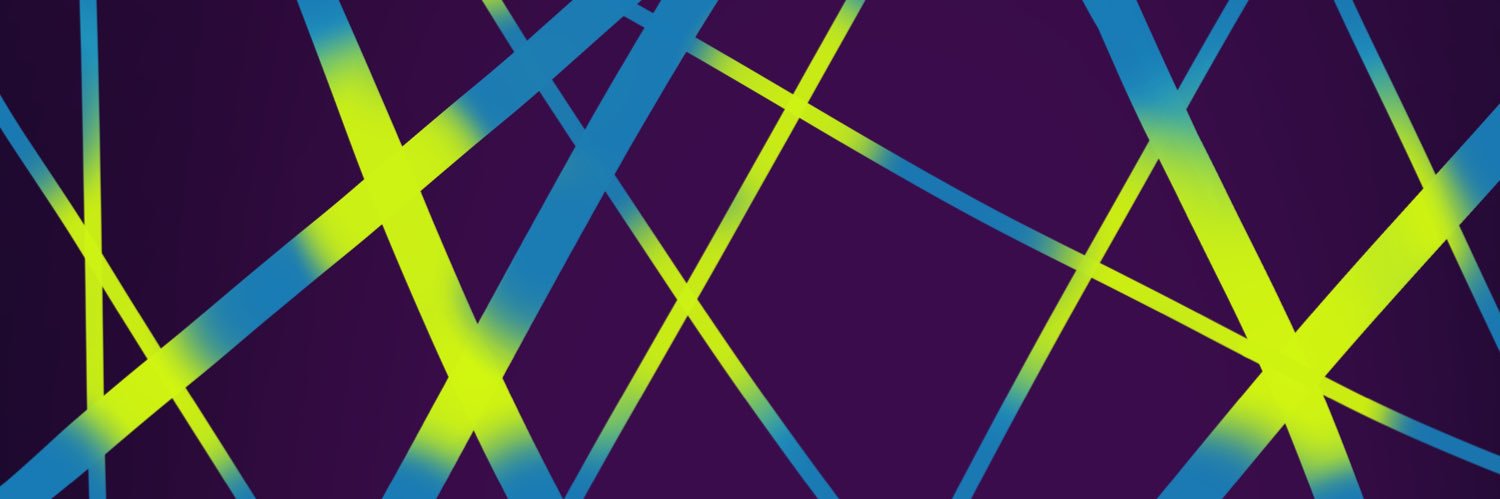 Miss_Mixy's profile banner image