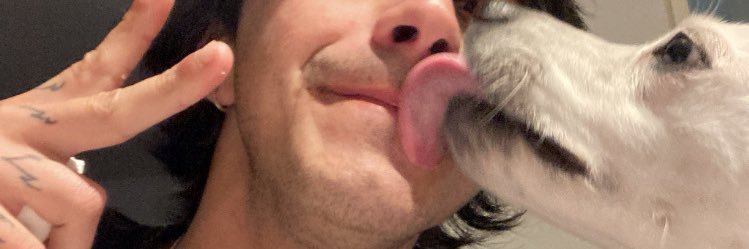 fedeheredia97's profile banner image