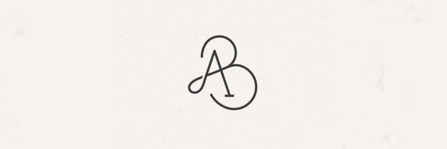 alpaybuber's profile banner image