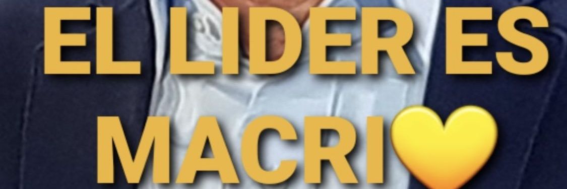 321kelakelamm's profile banner image