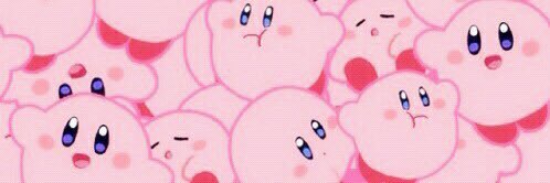 rosacakes's profile banner image