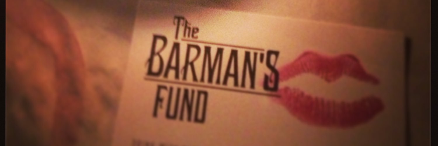 TheBarmansFund's profile banner image