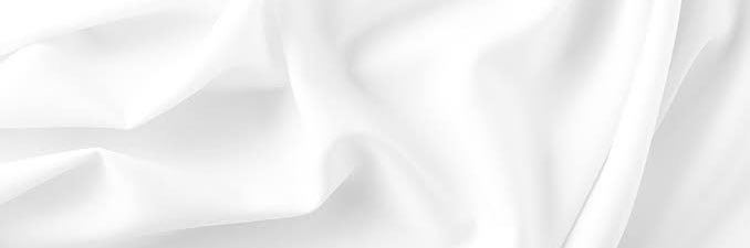 georgiaapm's profile banner image