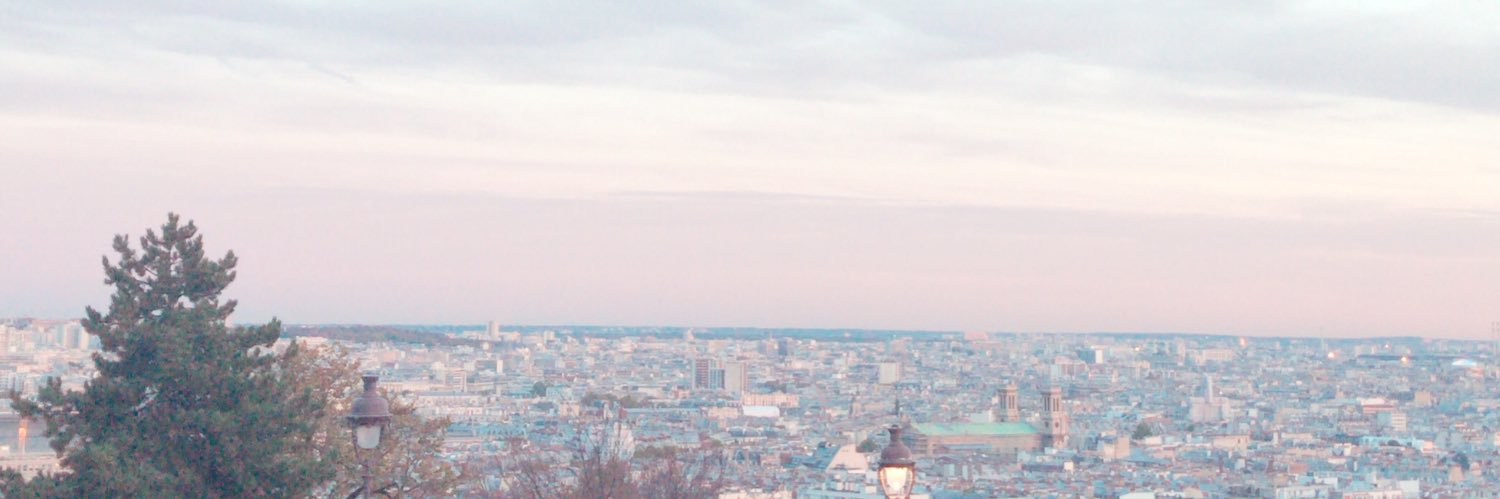 cyd_mccarthy's profile banner image