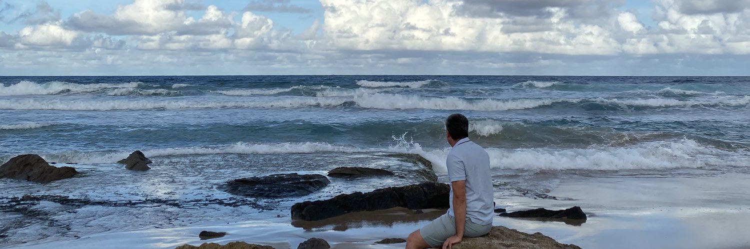 drhedi's profile banner image